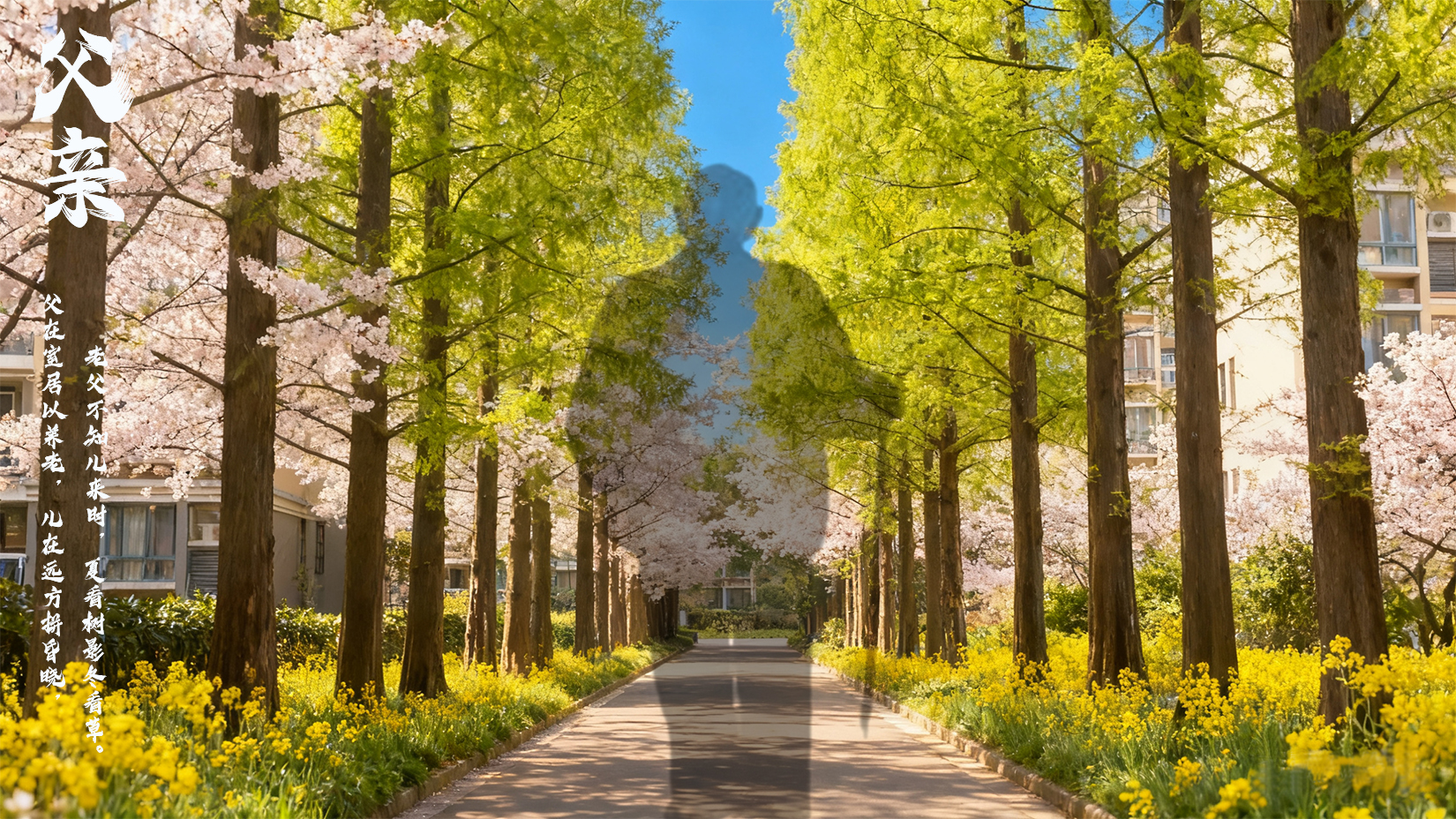 ����  ���Ͻ��� 114048n7e7y0tm7jv1ji3i