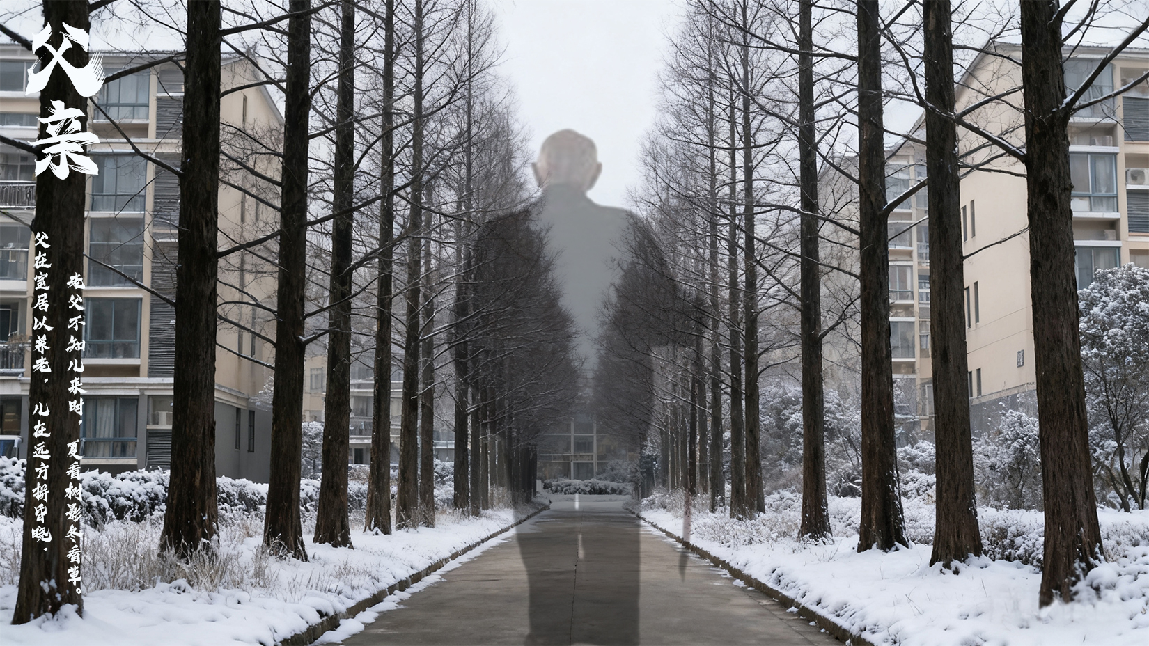 ����  ���Ͻ��� 114101w4jgij1z62ga0sbg