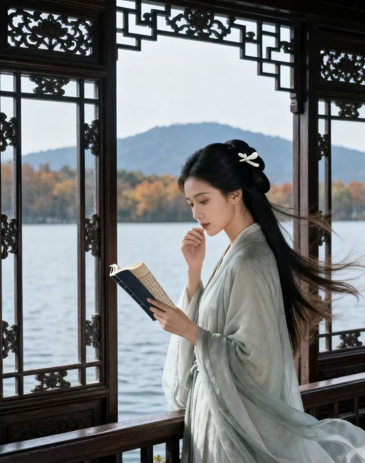 �ﴰ��Զ��  �ִ�ʫ�� 222905d0z7k77b9o2zorjo