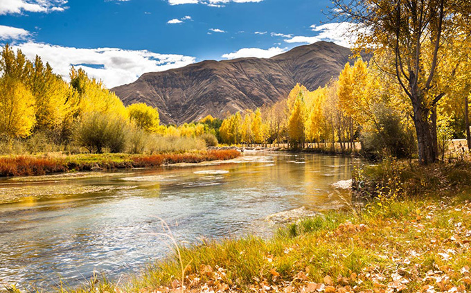 ���һ�������ĵȴ�  �������� 085856dq1h1y16he3wh812