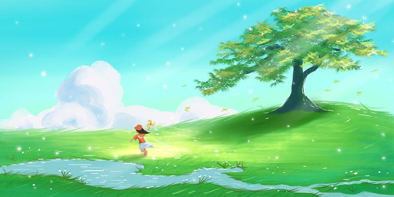 ��ҹ�������ô����������  �ִ�ʫ�� 