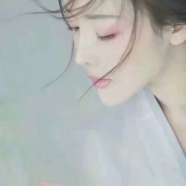 ���Ե�ʹ  �ִ�ʫ�� 102438lxenk8553bp3p9mf