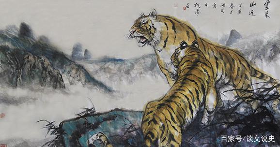 ��ִ�����ؿ�  ɢ����� 082002g5vlv268v8p20z8v