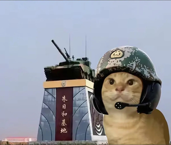 ʱ��57.ս�����ƽ  �ִ�ʫ�� 113510ml1fmaa0t3y3yaay