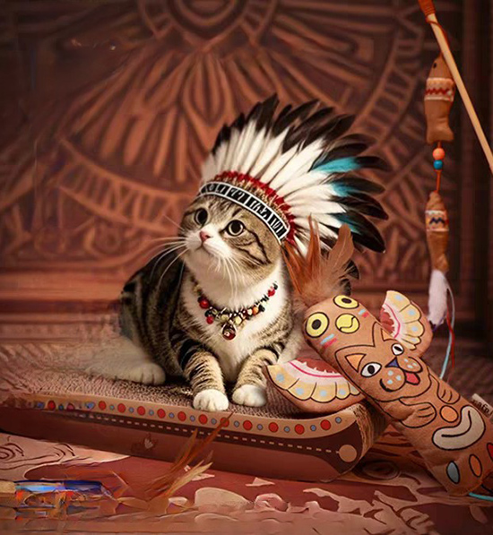 ʱ��58.����ӡ�ܰ�  �ִ�ʫ�� 115121e3w3sj31v3wg1m7w