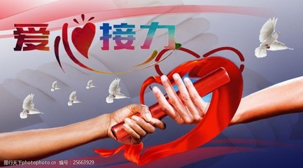 ���Ľ���  ��ƪС˵ 083129peaut5l2l1h5eetm