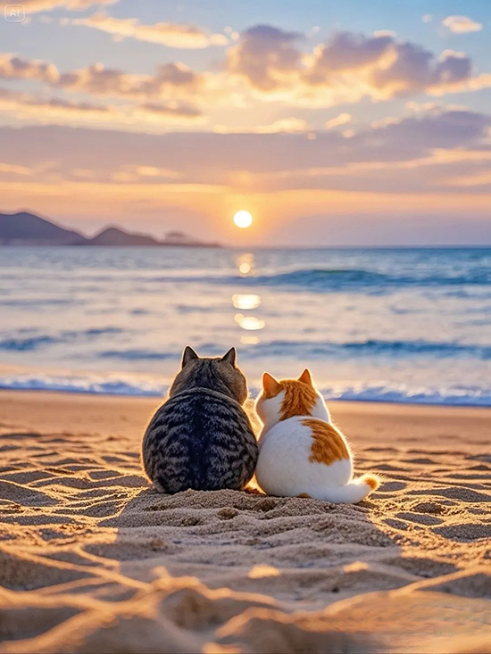 ʱ��62.��ů����  �ִ�ʫ�� 112306vtcac1z22cyccmyc