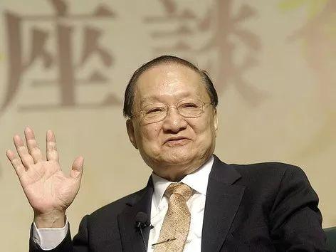 ��԰��.����Ĳ���ӽ�����ף�  ���Ͻ��� 