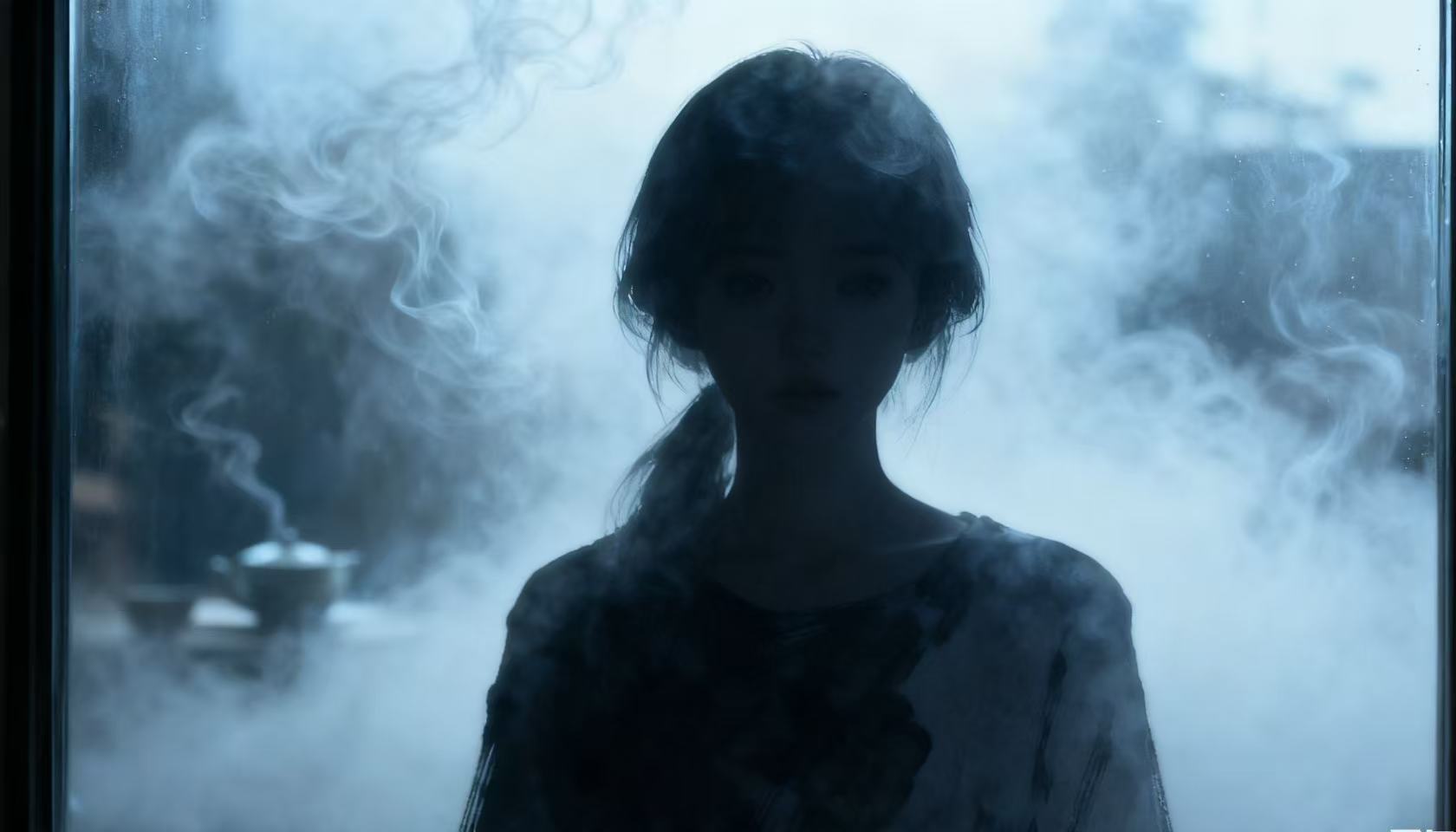 ĺɫ��Ĳ���  �ִ�ʫ�� 215022hl3l4l3r413lqto3