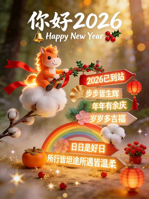 ��ã�����������  ɢ����� 130237q1su9es11xjmzo77