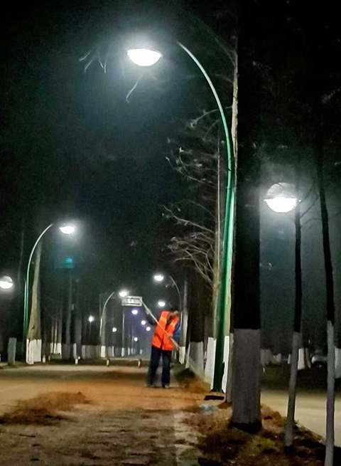 �����Ψ��·����͸  ���Ͻ��� 115409ydiooyw0d9jyvg5v