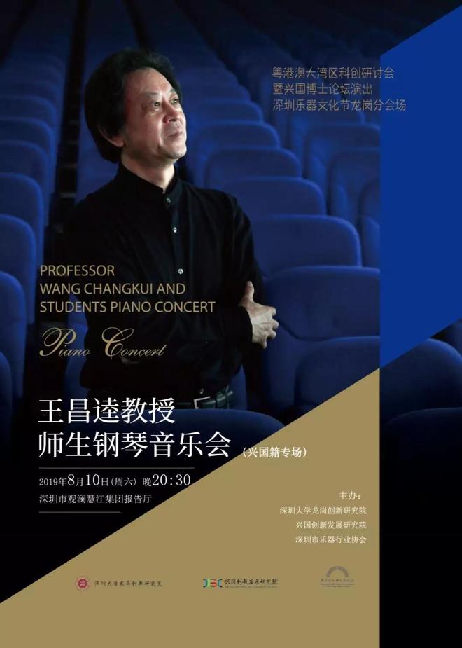 �������ɵ������������  ɢ����� 132718llh9hfloaglgaxk1