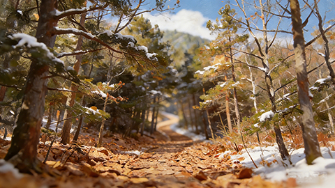 һ���д������С��  ���Ͻ��� 113514j23zk82du21a7q5t