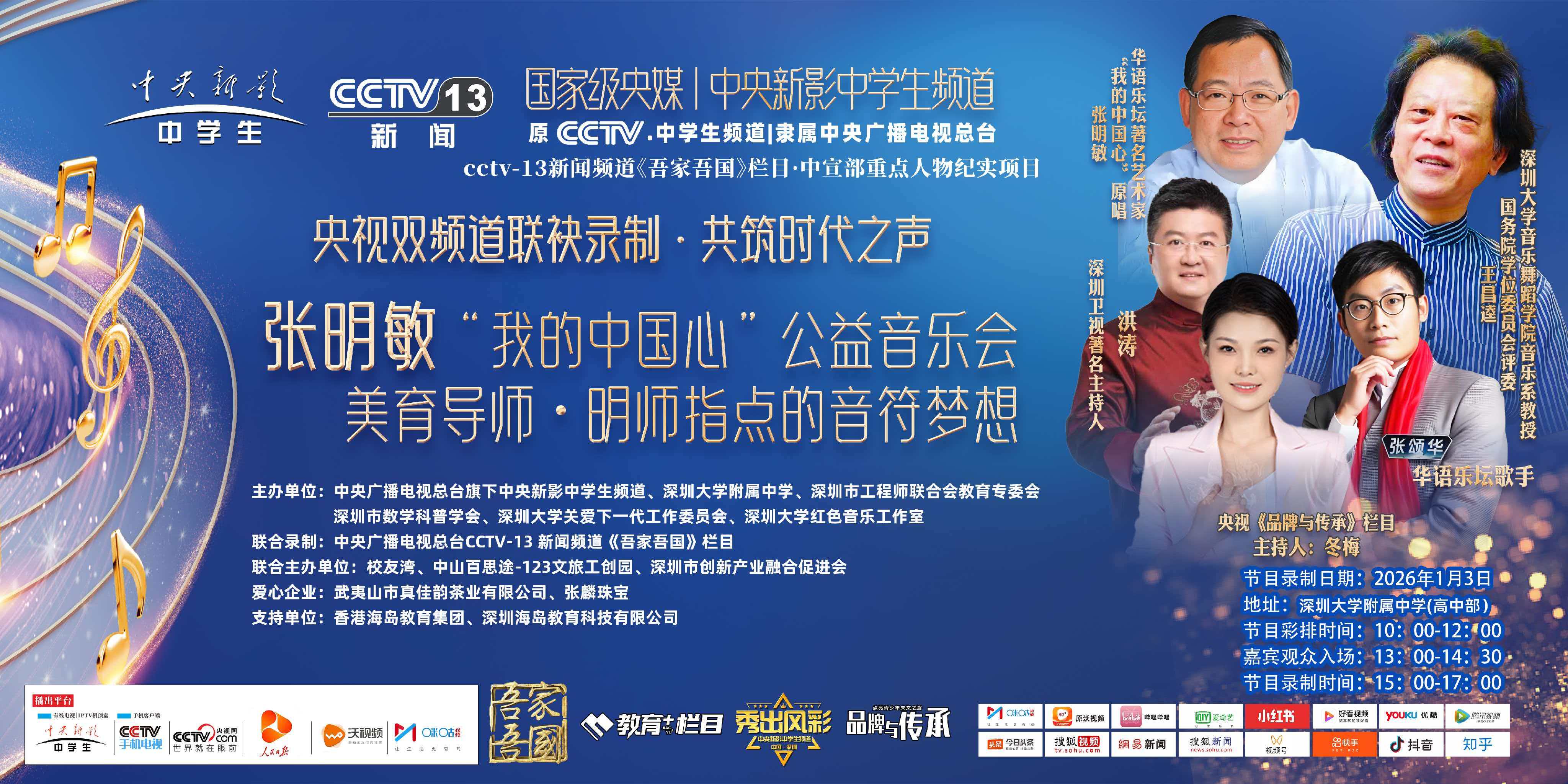 ������ʼ ��ϲ����  ɢ����� 084438si8nuo6eeo84e1oz