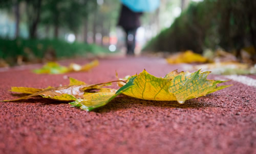 ������֮ǰ  �ִ�ʫ�� 103904kiz2uauqkur0n2go