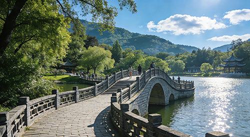 һ���д����԰����  �ִ�ʫ�� 120434appbp3chjpp9bodd