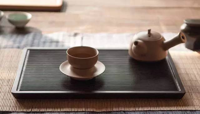 ��Ѭ�߹Ǳ���Զ  ɢ����� 