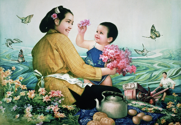 ���һϯ̸ʤ��ʮ����  ɢ����� 085108mhh4lv9l3zfsnb68