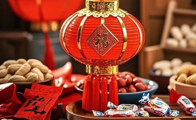 �úõأ��;�������  ɢ����� 101550onx3eb8pxz6p803r