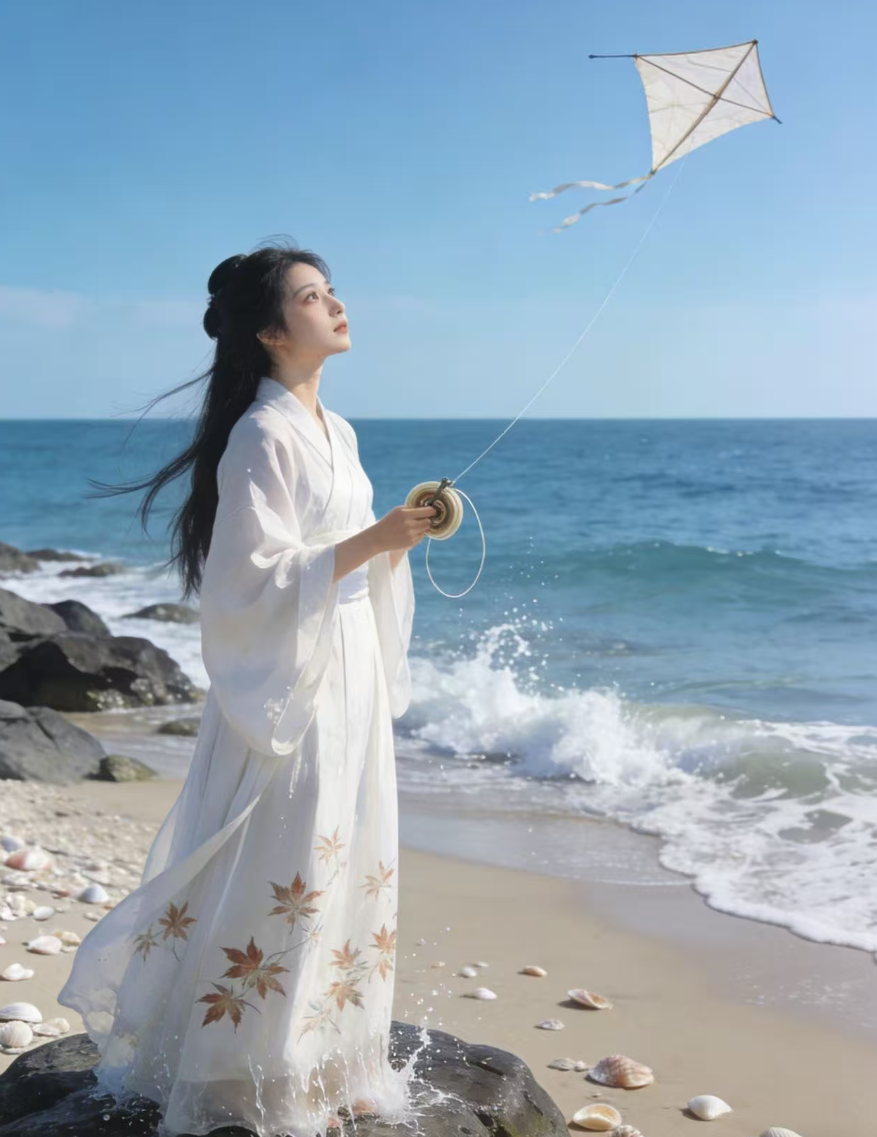 ����ѩ��  �ִ�ʫ�� 204926fvaddl17skgzd8lv