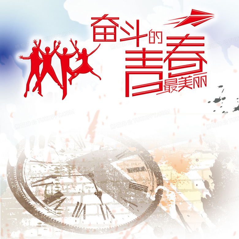 ���ǳ����ഺ����  �ִ�ʫ�� 094327h7ir7ggb7semvva3