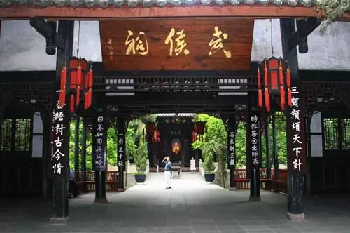 �����ӡ��ɶ�����������л�  ���Ͻ��� 184140f21ci2o21o1ohcz8