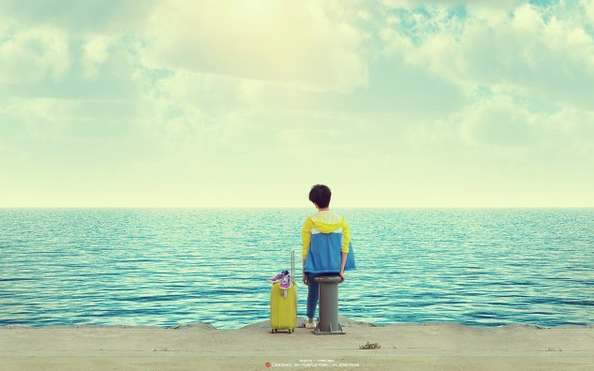 ������������߶���  ɢ����� 105253aaflwwjtm9xz010z