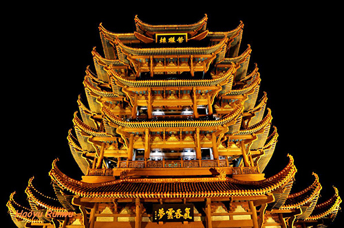 �¡��ƺ�¥���ŷ�����  ���Ͻ��� 113949vlq5m7epmh5mi5ih