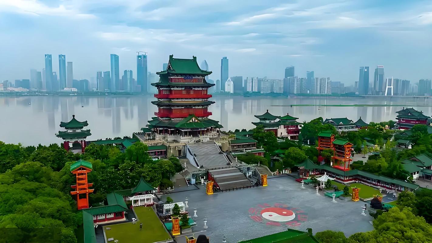 ����ؼ��ϲ���  ɢ����� 113609ul9pjjs8v0gjppp9