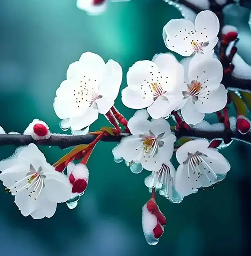 24����24�仨24ʫ������ˮ���ӻ�  �ִ�ʫ�� 115440wgyelqgrefzslf1f