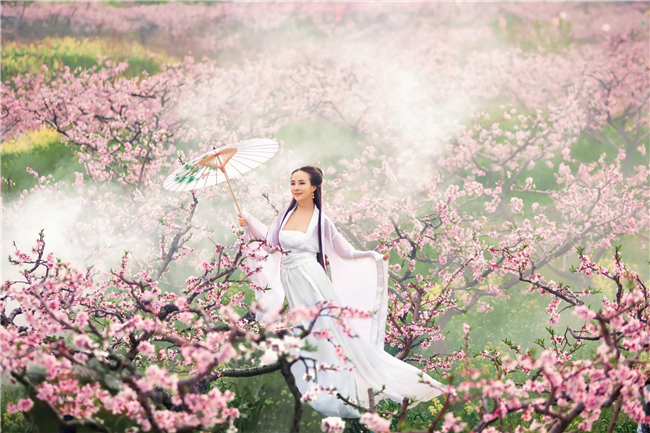 Ѱ����  ʮ������  �ִ�ʫ�� 102506j1y4kybqyiy1bwk6