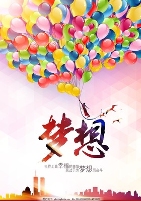 ����������������ʡ���  �������� 095629fohw1wgh1ht8n9jn