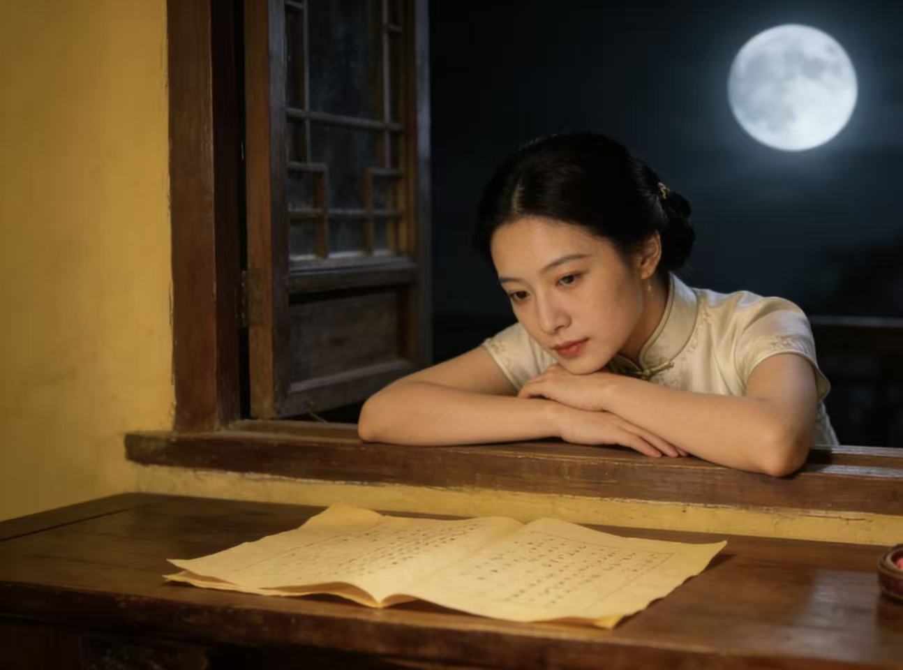 ��ʳɺ�  �ִ�ʫ�� 194859nxyf9a3ee3yxy37d