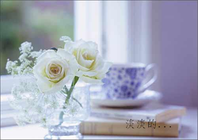 ̸̸��ѧ�����ľ����봴��  �������� 195925llhzhdh6h6lukzk7