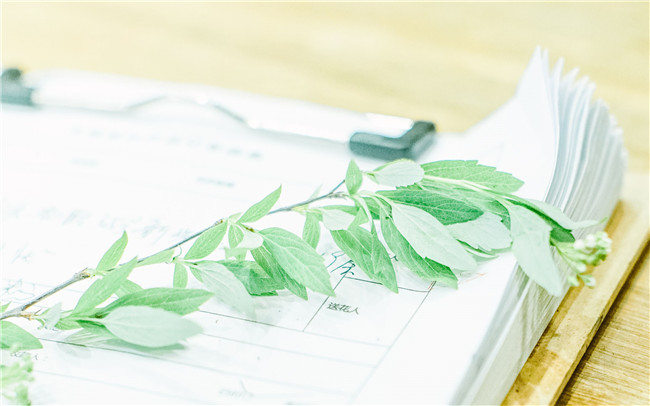 д�ڴ�����  ɢ����� 085552h5k99yywcll5yoop