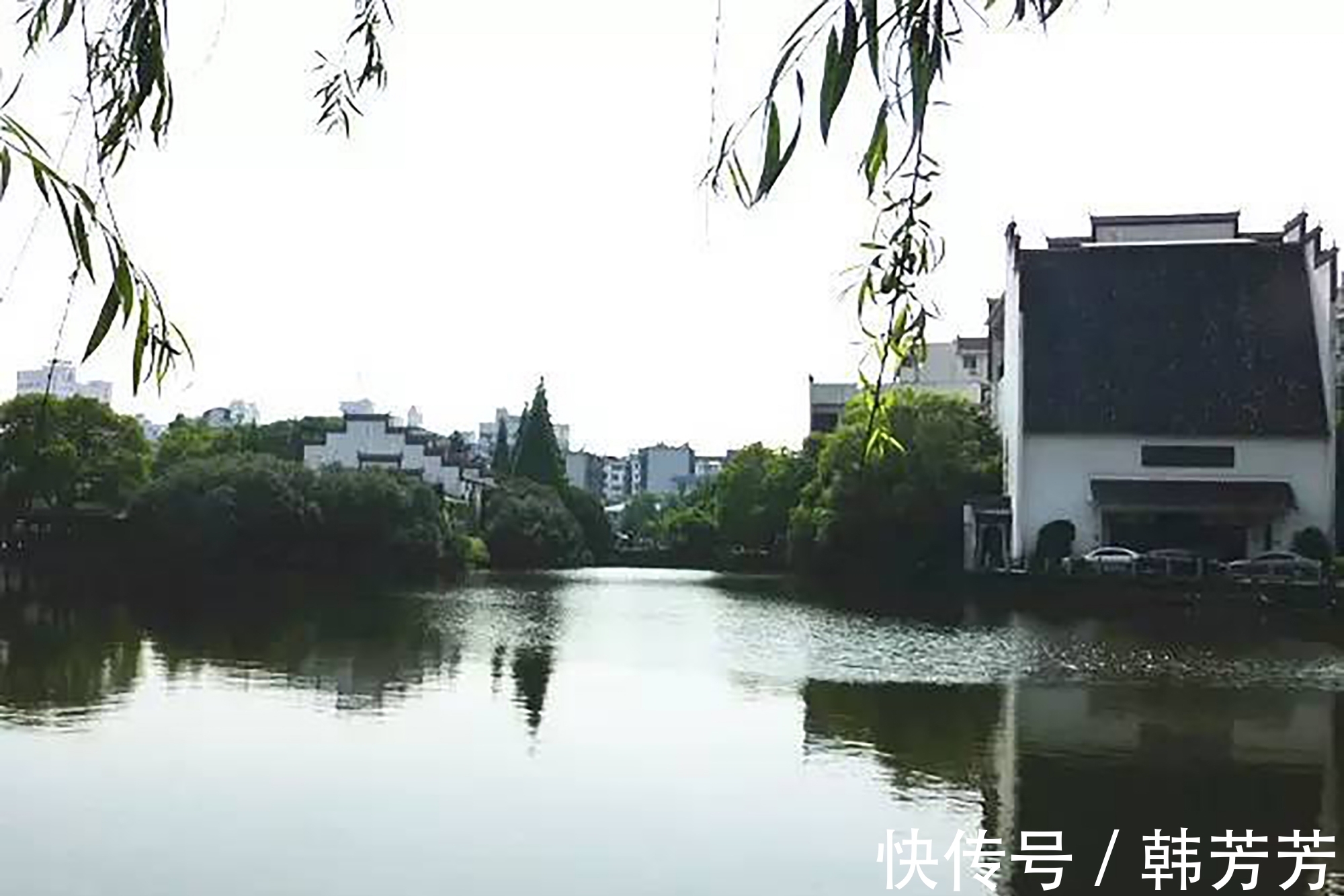 �ٴ����ºù⾰  Ͷ��ר�� 111018w7g1wbb44g74q5at