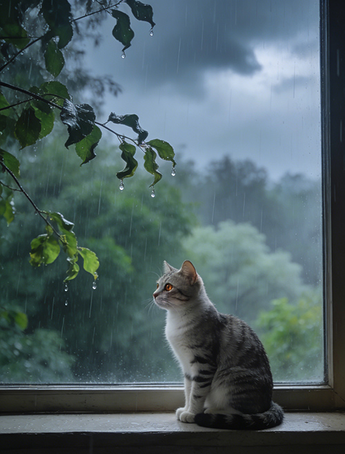 �����ӡ�4��8��ҹ��  ���Ͻ��� 131839wywh3hg3vccc28gq