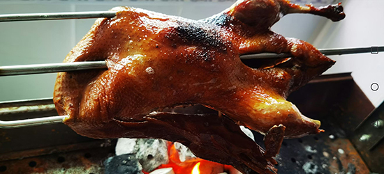 �����졤��ĩ���꿾��Ѽǲ��  ���Ͻ��� 114348uvc2ntdwidctmn00