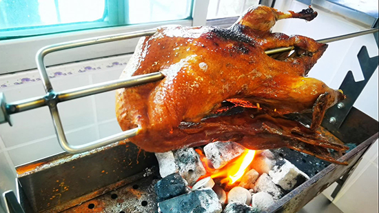 �����졤��ĩ���꿾��Ѽǲ��  ���Ͻ��� 114348ymdkknkrk7jcktk7