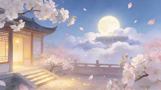 ��ͼ�滨���ŷ磩  ���Ͻ��� 115626fddd1710nppan0hp