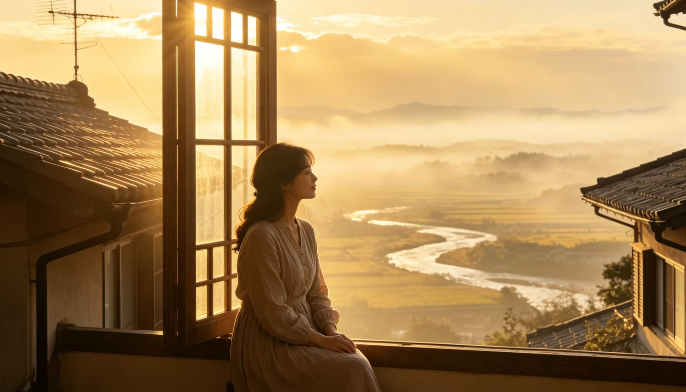 ��Ӱ�뻨��  Ͷ��ר�� 210251sz3v3k25q4ddz39h