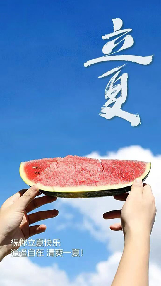 24����24�仨24ʫ�������ġ�������  �ִ�ʫ�� 121323o9sscse17chlf3qp