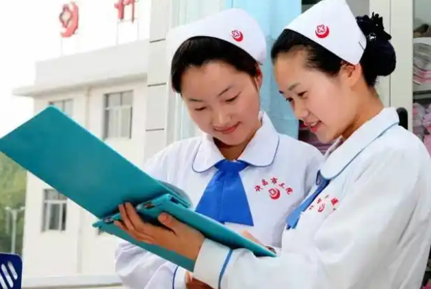 微信图片_20260510104026_167_30.png 微信图片_20260510104026_167_30.png