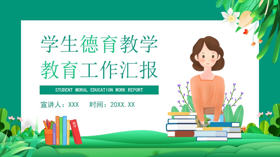 С�����  ��ƪС˵ 145415mrrrin7hjnnn14lz