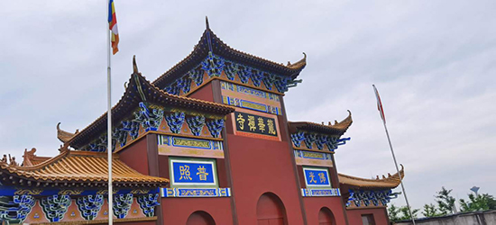 ��������11.jpg