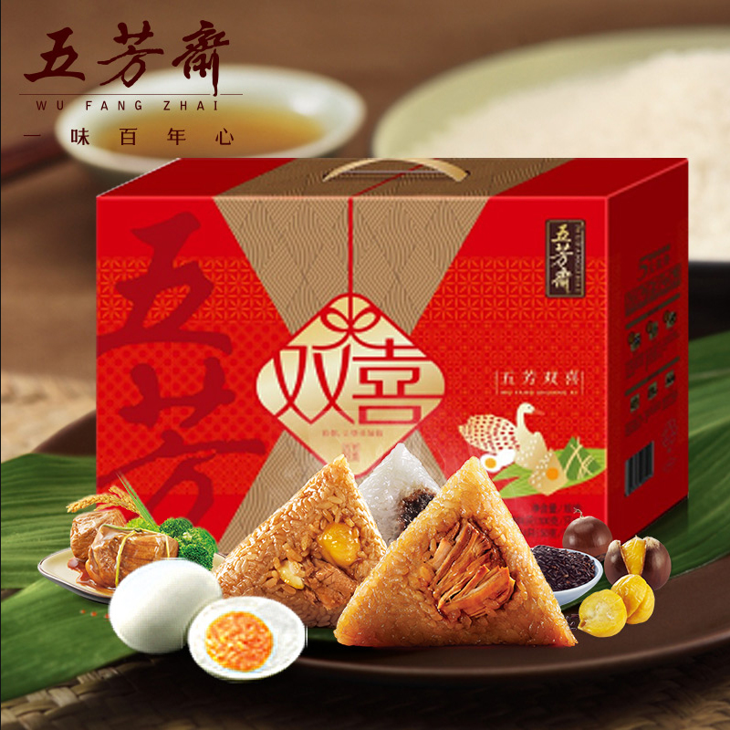 հ���촬 Ʒ�巼ի����  ɢ����� 091537jvxhr3l23vljq5om