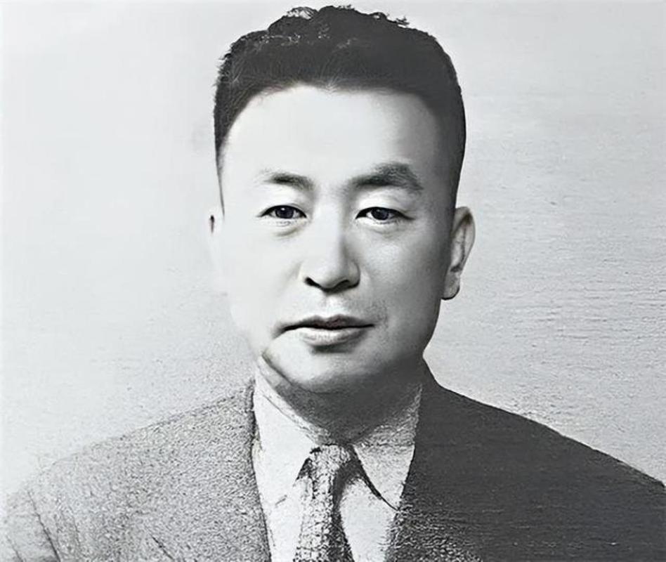 �վ����ĸ����롱�����й�Ӯ��̨��ׯ��ݣ���ʵ�����������ʼ���һ����  Ͷ��ר�� 