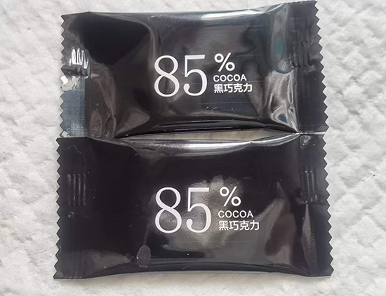 85%���ɿ���1.jpg