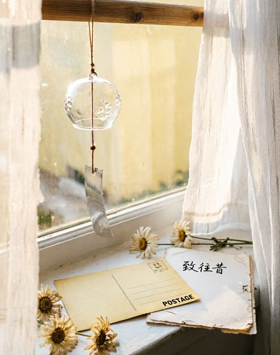 微信图片_2026-08-31_212512_798.png 微信图片_2026-08-31_212512_798.png