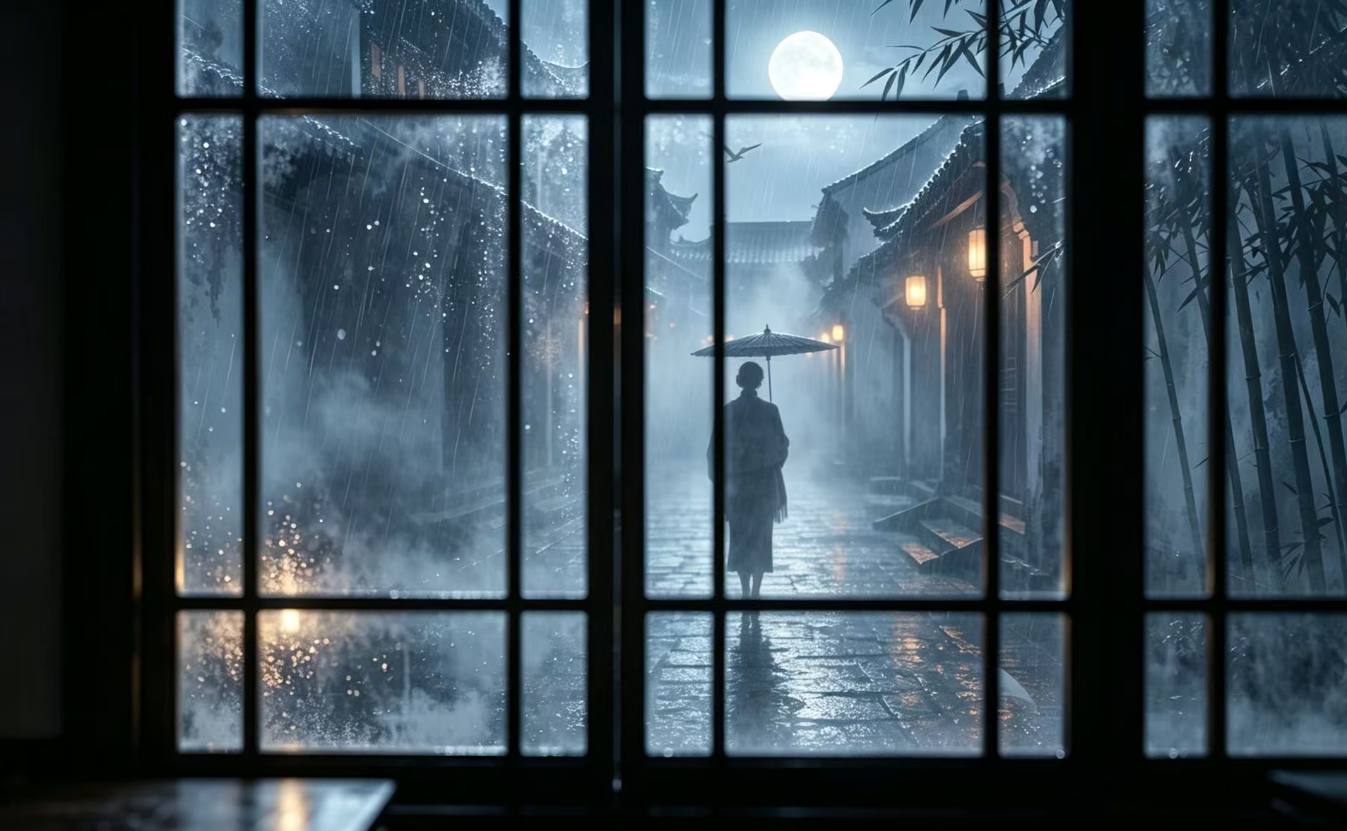 微信图片_2026-09-30_230853_240.png 微信图片_2026-09-30_230853_240.png